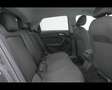 Audi A1 Sportback 25 1.0 tfsi Admired Advanced my20 Grau - thumbnail 9
