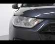 Audi A1 Sportback 25 1.0 tfsi Admired Advanced my20 Grau - thumbnail 13