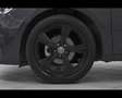 Audi A1 Sportback 25 1.0 tfsi Admired Advanced my20 Grau - thumbnail 12