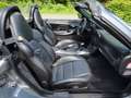 Porsche Boxster S *AEROkit ab Werk*Gemballa Auspuff*Xeno Gris - thumbnail 11