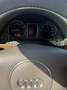 Audi A4 2.0 Multitronic - thumbnail 9
