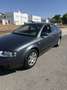 Audi A4 2.0 Multitronic - thumbnail 5