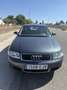 Audi A4 2.0 Multitronic - thumbnail 1