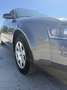 Audi A4 2.0 Multitronic - thumbnail 4