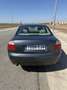 Audi A4 2.0 Multitronic - thumbnail 2