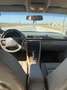 Audi A4 2.0 Multitronic - thumbnail 6