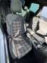 Volkswagen Golf GTI 2,0 TSI DSG Performance - thumbnail 7