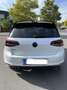 Volkswagen Golf GTI 2,0 TSI DSG Performance - thumbnail 2