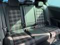 Volkswagen Golf GTI 2,0 TSI DSG Performance - thumbnail 8