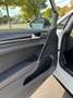 Volkswagen Golf GTI 2,0 TSI DSG Performance - thumbnail 10