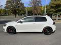 Volkswagen Golf GTI 2,0 TSI DSG Performance - thumbnail 3