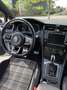 Volkswagen Golf GTI 2,0 TSI DSG Performance - thumbnail 9