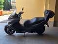 Kymco X-Town X-town i Nero - thumbnail 3