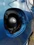 Renault Clio 1.2 16V Authentique Richtprijs €1050,- - thumbnail 16