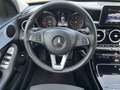 Mercedes-Benz C 220 T BlueTec / d AMG BITURBO 4MATIC *AKTION* Schwarz - thumbnail 11