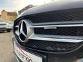Mercedes-Benz C 220 T BlueTec / d AMG BITURBO 4MATIC *AKTION* Schwarz - thumbnail 8