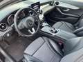 Mercedes-Benz C 220 T BlueTec / d AMG BITURBO 4MATIC *AKTION* Schwarz - thumbnail 9