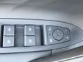 MG HS Luxury +360°+Fahrassistenz+LED+elekt.HK Negru - thumbnail 20