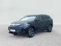MG HS Luxury +360°+Fahrassistenz+LED+elekt.HK Negru - thumbnail 3