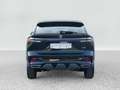 MG HS Luxury +360°+Fahrassistenz+LED+elekt.HK Nero - thumbnail 7