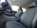MG HS Luxury +360°+Fahrassistenz+LED+elekt.HK Negru - thumbnail 16
