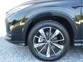 MG HS Luxury +360°+Fahrassistenz+LED+elekt.HK Černá - thumbnail 22