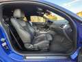 BMW 420 d Coupe mhev xdrive Msport Azul - thumbnail 18