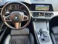 BMW 420 d Coupe mhev xdrive Msport Azul - thumbnail 14