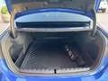 BMW 420 d Coupe mhev xdrive Msport Azul - thumbnail 20