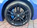 BMW 420 d Coupe mhev xdrive Msport Azul - thumbnail 9