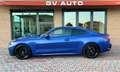 BMW 420 d Coupe mhev xdrive Msport Azul - thumbnail 8