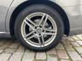 Mercedes-Benz E 200 d Business Solution  ### 54000 km ### Grey - thumbnail 9