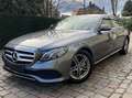 Mercedes-Benz E 200 d Business Solution  ### 54000 km ### Grey - thumbnail 1