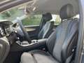 Mercedes-Benz E 200 d Business Solution  ### 54000 km ### Grey - thumbnail 16
