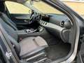 Mercedes-Benz E 200 d Business Solution  ### 54000 km ### Grey - thumbnail 22