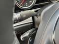 Mercedes-Benz E 200 d Business Solution  ### 54000 km ### Grey - thumbnail 19