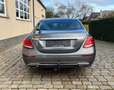 Mercedes-Benz E 200 d Business Solution  ### 54000 km ### Grey - thumbnail 5
