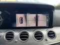 Mercedes-Benz E 200 d Business Solution  ### 54000 km ### Grey - thumbnail 25