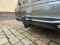 Mercedes-Benz E 200 d Business Solution  ### 54000 km ### Grey - thumbnail 7