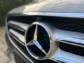 Mercedes-Benz E 200 d Business Solution  ### 54000 km ### Grey - thumbnail 14