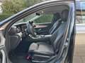 Mercedes-Benz E 200 d Business Solution  ### 54000 km ### Grey - thumbnail 15