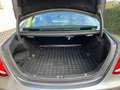 Mercedes-Benz E 200 d Business Solution  ### 54000 km ### Grey - thumbnail 8