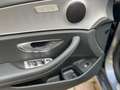 Mercedes-Benz E 200 d Business Solution  ### 54000 km ### Grey - thumbnail 20