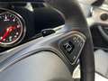 Mercedes-Benz E 200 d Business Solution  ### 54000 km ### Grey - thumbnail 18