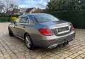 Mercedes-Benz E 200 d Business Solution  ### 54000 km ### Grey - thumbnail 4