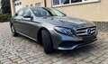Mercedes-Benz E 200 d Business Solution  ### 54000 km ### Grey - thumbnail 3