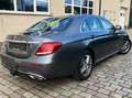 Mercedes-Benz E 200 d Business Solution  ### 54000 km ### Grey - thumbnail 6