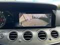 Mercedes-Benz E 200 d Business Solution  ### 54000 km ### Grey - thumbnail 26