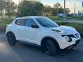 Nissan Juke DIG-T 117 Acenta - thumbnail 5