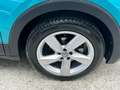 Volkswagen T-Cross 1.0 TSI First Edition Bleu - thumbnail 9